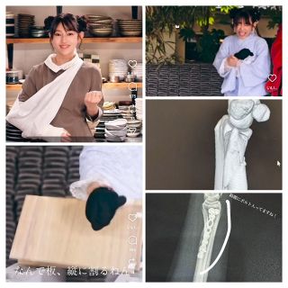 写真】羽生善治九段の映画鑑賞後の衝撃！：中日スポーツ・東京中日スポーツ