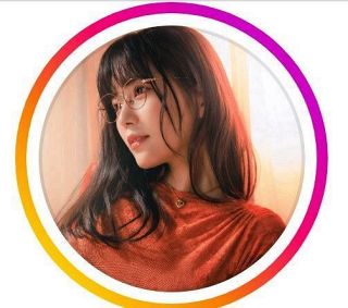 かつては石川遼らがCM…「スピードラーニング」8月末での事業終了