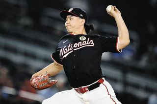 オークランド　アスレチックス　リッキー　ヘンダーソン　硬球　メジャー　プロ　野球 オークランド アスレチックス リッキー ヘンダーソン 硬球