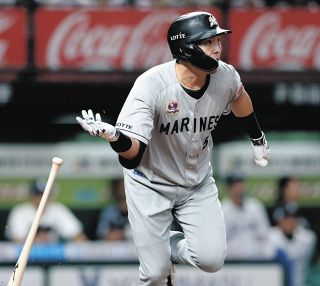 ◇「まだJK行ける」森香澄、上海で”制服ディズニー”風コーデ【実際の