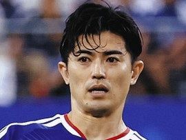 元日本代表FW宮市亮が横浜M移籍へ 2010年アーセナル入団も度重なる