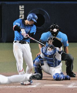 巨人、5・3阪神戦に「長嶋茂雄DAY」、5・28ソフトバンク戦に「王