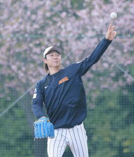 父4本、長男15本、次男31本…中日・堂上一族が通算50本塁打 息子2人に