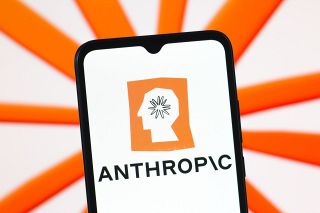 「課題解決に集中」でＡＩ暴走　米アンソロ、倫理欠如を指摘