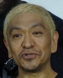 松本人志、井上尚弥の3回KO圧勝劇で強さを分析 中継1時間枠を取っていたフジには「引き延ばしが醜かったね」