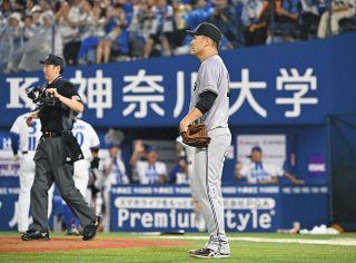 巨人】ソフトバンクから移籍の松田宣浩、背番号「23」の