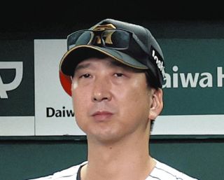 WBC】台湾、満塁弾のフェアチャイルドは前夜”あわや”の悔しさ晴らす