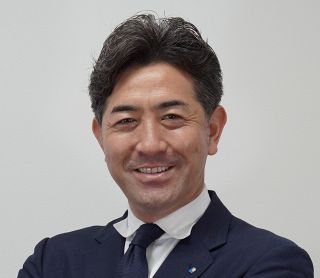 G.G.佐藤さん、秋山翔吾の広島入りを支持 「まあ、正直、カープに行くと思ってた」 メジャー再挑戦にも期待