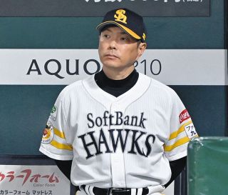 巨人】松原聖弥、1年で1ケタ背番号はく奪…来季は「59」に 900万