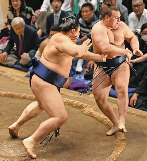 6・8中谷潤人vs西田凌佑のバンタム級統一戦、那須川天心の世界前哨戦の