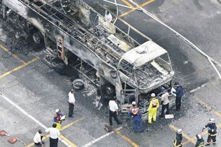 日本画巨匠、前田青邨の手紙 届け先に「里帰り」 茶人、森川如春庵に