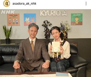 エフフォーリア 横山武　ホースレーシングカード　ホログラム　世界限定　ラスト1枚 エフフォーリア 横山武 ホースレーシングカード ホログラム 世界