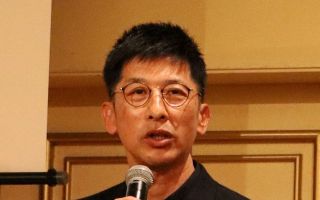 最新作売れ筋が満載 中日育成・星野真生、35万円減の505万円でサイン 今季けがで 