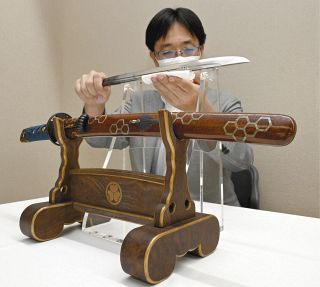 田家阿希雄 水墨画 風景画 壁掛 和風 額縁付 田家阿希雄 水墨画 風景画 壁掛 和風 額縁付 ポスター 壁掛け