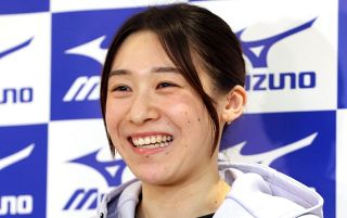 中国女子バレー、パリ五輪切符獲得できるアジア最高位の座、日本に奪われ…中国メディア「大ピンチ！」エースの起用法に疑問呈す