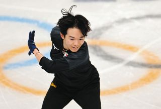 「NHKのテレビ欄がオシャレだ」午後10時からの五輪中継、縦読みすると「誰も寝てはならぬ」が話題　X民「やりますねー！」「フフッとなる」