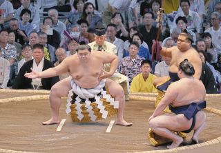 ブラッドピット主演F1エフワン ドリンクカップ×2コセット ○Y 写真2現物写真有り F1(R) エフワン ドリンクカップセット g5