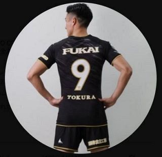 22歳久保建英「カタールW杯はカタチはどうあれ戦えた。今後はカタチに