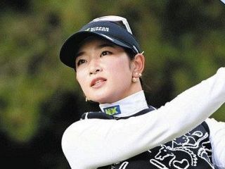 笹生優花、全米女子OP制覇で五輪へ大きく前進…パリは父の国“日本