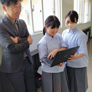 （７）子ども視点へ転換を