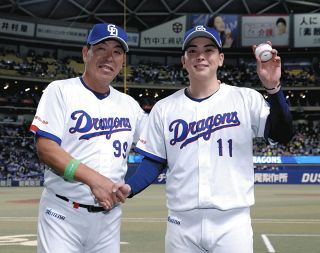 &atilde;&auml;&cedil;&shy;&aelig;&yen;&atilde;&raquo;&auml;&ordm;&auml;&cedil;&ccedil;&pound;&ccedil;&pound;&egrave;&ordf;&eacute;&sup2;&atilde;&auml;&cedil;&shy;&egrave;&yen;&iquest;&atilde;&atilde;&atilde;&shy;&aring;&aring;&aring;&copy;&atilde;&aring;&aring;&atilde;&macr;&atilde;&copy;&atilde;&atilde;&ordf;&atilde;&atilde;&atilde;&uml;&acirc;&brvbar;&atilde;&atilde;&atilde;&atilde;&atilde;&macr;&egrave;&frac12;&atilde;&iexcl;&ccedil;&atilde;&atilde;&brvbar;&aelig;&atilde;&atilde;&brvbar;&atilde;&atilde;&atilde;&atilde;&auml;&cedil;&aring;&iexcl;&atilde;&atilde;&frac14;&atilde;&sup1;&atilde;&sup3;&atilde;&frac14;&atilde;&aring;&curren;&aelig;&acute;&atilde;&atilde;&iexcl;&atilde;&atilde;&pound;&atilde;&uml;&atilde;&atilde;&sup3;&atilde;&atilde;&atilde;&egrave;&brvbar;&atilde;&brvbar;&atilde;&iquest;&atilde;&atilde;&uml;&atilde;