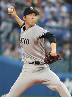 大谷翔平の『電光掲示板破壊』をデザインで再現…クアーズライトが