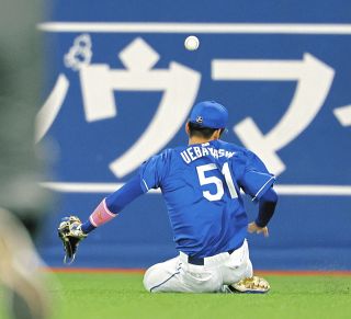 侍ジャパン・高橋宏斗、日本で一番の投手になる！ プレミア12