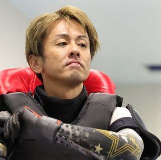 河合優実　大型　ポップ　パネル　ボード　未使用品 河合佑樹、SG初優出で優勝「実感は正直、あまりない」先輩や師匠と