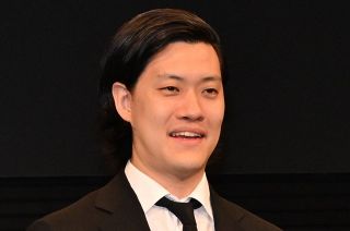 【マイ億君】生涯収支マイナス6億円がデビュー　菊花賞はあの2冠馬の印を下げて、ダービー4着のゴーイントゥスカイを本命視