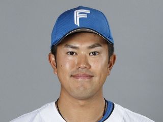 千葉ロッテマリーンズ 佐々木朗希 松川虎生 和田康士朗 ボブルヘッド 千葉ロッテマリーンズ 佐々木朗希 松川虎生 和田康士朗