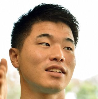 非売品 柔道 古賀稔彦氏 茶碗 柔道の古賀稔彦さん悲報を世界も報道「judoka（柔道家）」バルセロナ