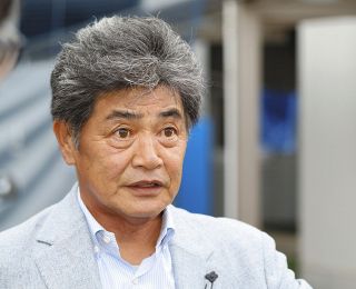 中日・工藤新監督、秋に”けが耐性”つくり上げろ！　実働29年の現役生活を支えた「常日頃から鍛える」意識を竜に注入