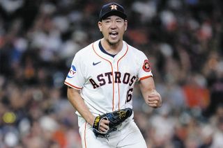 MLB Japan on X: 