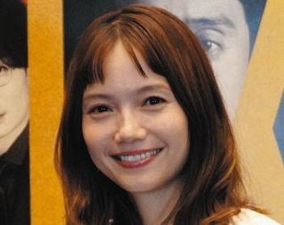 &atilde;&aring;&pound;&reg;&ccedil;&micro;&para;&atilde;&ordf;&aelig;&atilde;&reg;&aelig;&laquo;&aelig;&atilde; &atilde;&egrave;&plusmn;&egrave;&pound;&aring;&aring;&frac14;&iuml;&frac14;&atilde;&aelig;&micro;&auml;&ordm;&eacute;&middot;&aelig;&iquest;&iuml;&frac14;&auml;&cedil;&shy;&aring;&sup3;&para;&aelig;&shy;&copy;&iuml;&frac14;&atilde;&uml;&aring;&cedil;&iuml;&frac14;&aring;&reg;&reg;&iuml;&uml;&atilde;&atilde;&atilde;&iuml;&frac14;&aring;&curren;&laquo;&aring;&brvbar;&raquo;&atilde;&reg;&eacute;&aring;&frac12;&atilde;&laquo;&egrave;&brvbar;&egrave;&acute;&egrave;&atilde;&eacute;&copy;&atilde; &atilde;&egrave;&frac34;&atilde;&atilde;&atilde;&atilde;&atilde;&atilde;&atilde;&eacute;&atilde;&atilde;&sect;&atilde;&macr;&iuml;&frac14;&atilde;