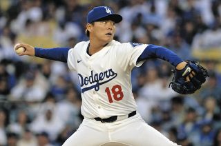 オリックス・山岡泰輔「キャリアで最悪…最低の1年だった」2200万