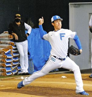 侍ジャパン井端弘和監督が「打撃コーチ」不在の理由を説明「みんな