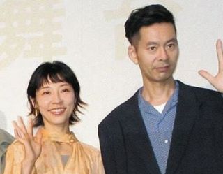 THE ALFEE、「今年デビュー50周年！何とモンチッチも50周年