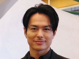 KANSAI1週間　三浦春馬　川島海荷 ナンガ(^O^)σ on X: 