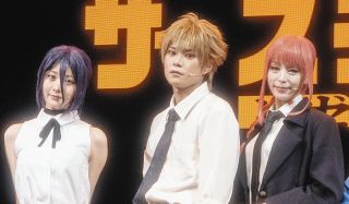 舘ひろし、神田正輝らショックで沈黙 渡哲也さんの「静かに」の思い