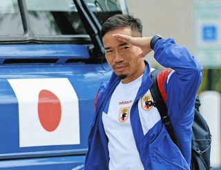 【Ｗ杯】ブラジル戦の鍵は「リスク管理」と「勇気」のバランス　前線に残るビニシウス…危険とチャンスがそこにある！日本初の決勝Ｔ1勝へ狙う”ハチの一刺し”