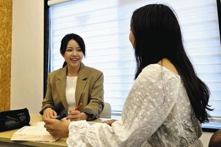 「あなたは、何のために受験しますか？」　変わる中高大受験の現場〈中村希の合格コンシェルジュ〉