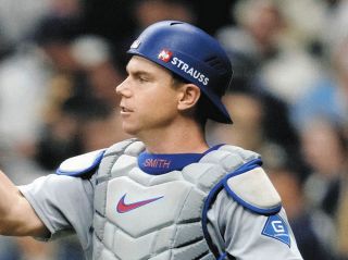 オークランド　アスレチックス　リッキー　ヘンダーソン　硬球　メジャー　プロ　野球 オークランド アスレチックス リッキー ヘンダーソン 硬球