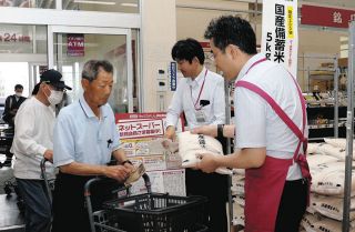 冬ギフト セ 3248 静岡連隊写真集―帰らざる戦友に捧ぐ―／柳田芙