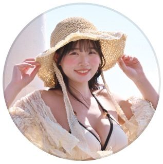 「ちょっとギャルっぽい感じも好き♡」農家出身グラドル・秋田そな、今年ラストのプール撮影会で『小麦色』披露「なんかすごい」「かわいさは快晴」