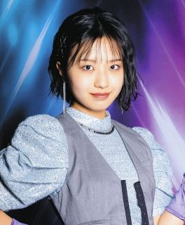 93歳画家、中村田鶴さん 東区施設に大作寄贈 ：中日新聞