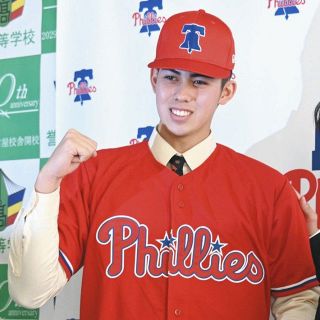 センバツ】浦和学院、伝統のユニホーム”お披露目”に水差された 9年