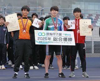 ツール・ド・フランス基礎知識4】取材陣の要望で誕生した黄色い