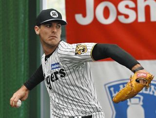 ロッテ】福田光輝内野手が日本ハムにトレード「結果残せず心残り」交換