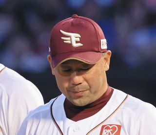 吉田義男さん、脳梗塞で死去 長嶋茂雄・巨人終身名誉監督