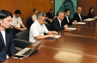 子どもも親も安心な遊び場に　8月12日、プラティ多治見に屋内遊戯施設オープン